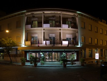 cinema maugeri acireale